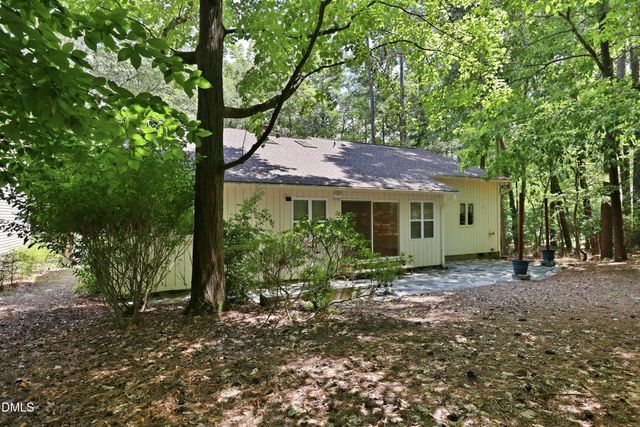 1786 Irish Boulevard, Sanford, NC 27332