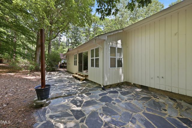 1786 Irish Boulevard, Sanford, NC 27332