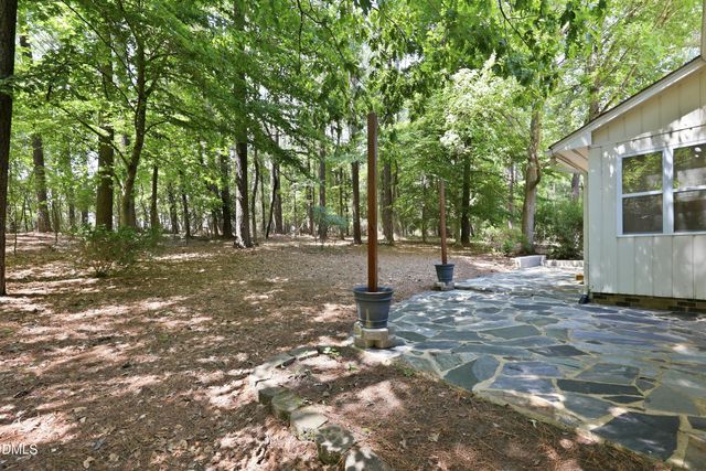 1786 Irish Boulevard, Sanford, NC 27332