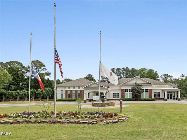 1786 Irish Boulevard, Sanford, NC 27332
