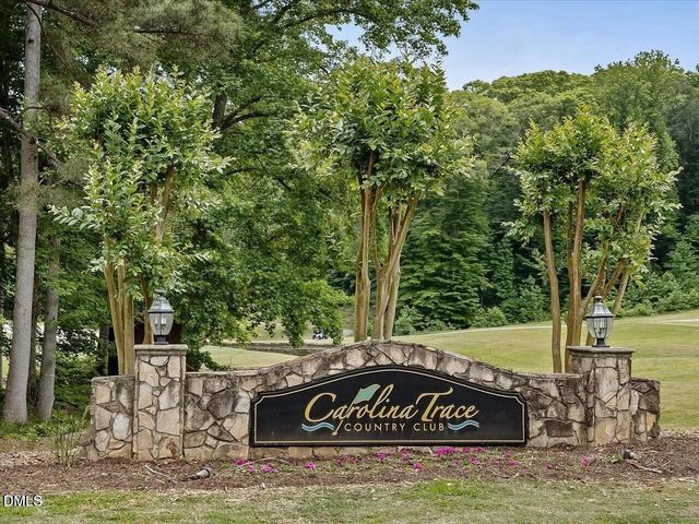 1786 Irish Boulevard, Sanford, NC 27332