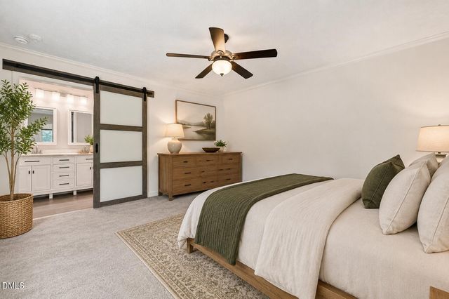 1786 Irish Boulevard, Sanford, NC 27332