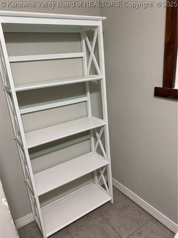 42 Pine Cone Road, Elkview, WV 25071