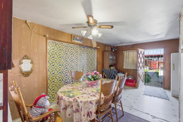 1810 Hardcastle Avenue, Hanford, CA 93230