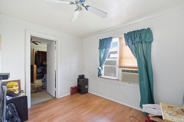 1810 Hardcastle Avenue, Hanford, CA 93230