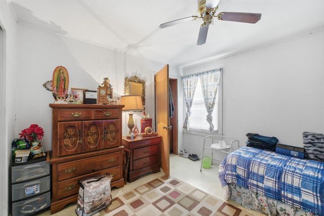 1810 Hardcastle Avenue, Hanford, CA 93230