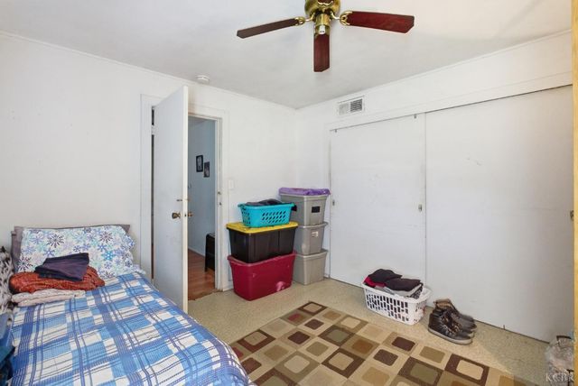 1810 Hardcastle Avenue, Hanford, CA 93230