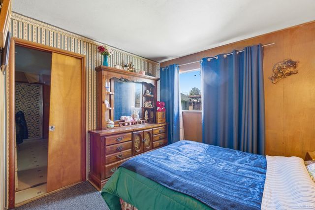 1810 Hardcastle Avenue, Hanford, CA 93230