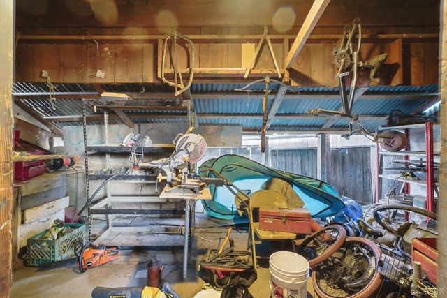 1810 Hardcastle Avenue, Hanford, CA 93230