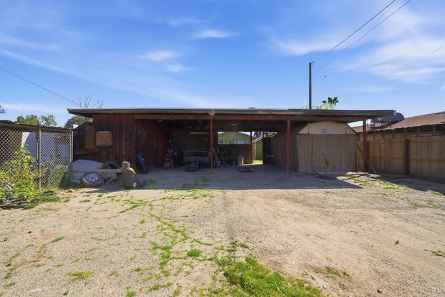 1810 Hardcastle Avenue, Hanford, CA 93230