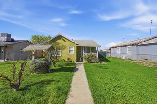 1810 Hardcastle Avenue, Hanford, CA 93230
