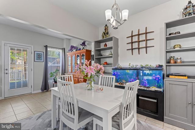 1 ROSEMARY DR, Lumberton, NJ 08048