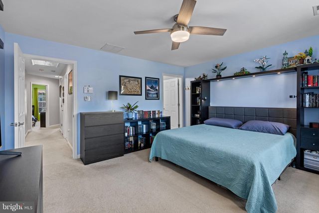 1 ROSEMARY DR, Lumberton, NJ 08048