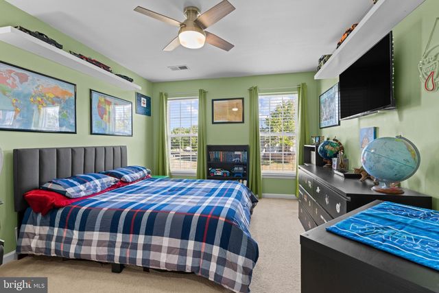 1 ROSEMARY DR, Lumberton, NJ 08048