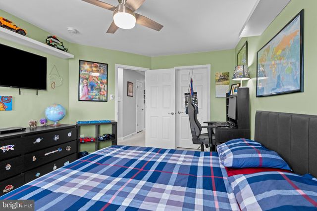 1 ROSEMARY DR, Lumberton, NJ 08048