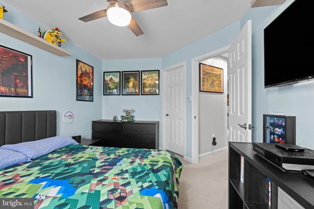 1 ROSEMARY DR, Lumberton, NJ 08048