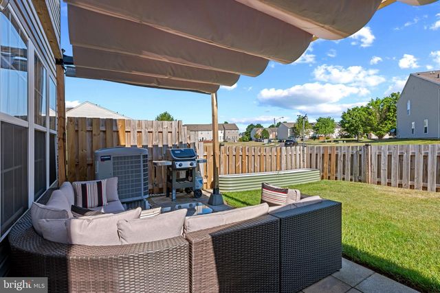 1 ROSEMARY DR, Lumberton, NJ 08048
