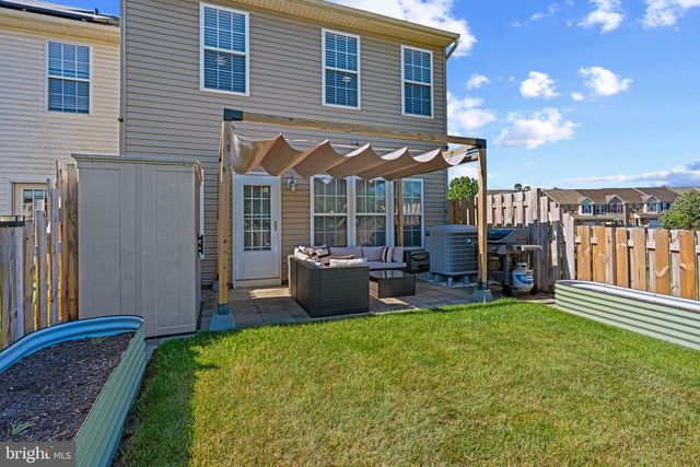 1 ROSEMARY DR, Lumberton, NJ 08048