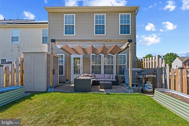 1 ROSEMARY DR, Lumberton, NJ 08048