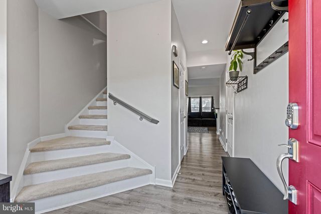 1 ROSEMARY DR, Lumberton, NJ 08048