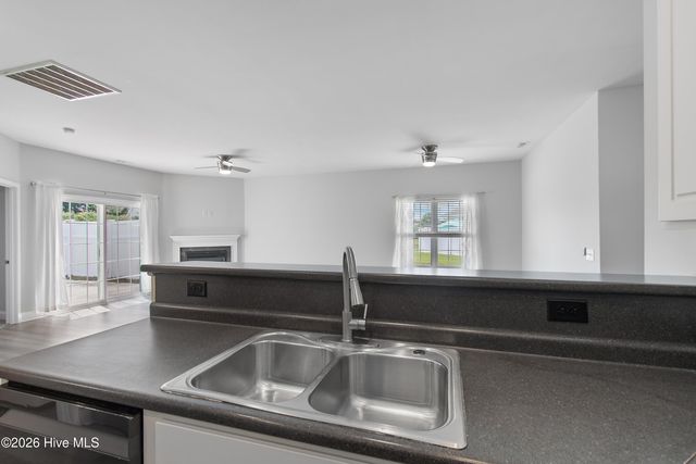 4979 Kona Court Unit 6, Southport, NC 28461