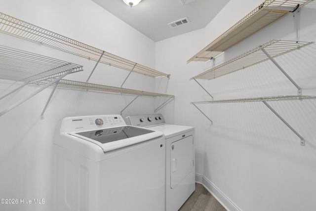 4979 Kona Court Unit 6, Southport, NC 28461