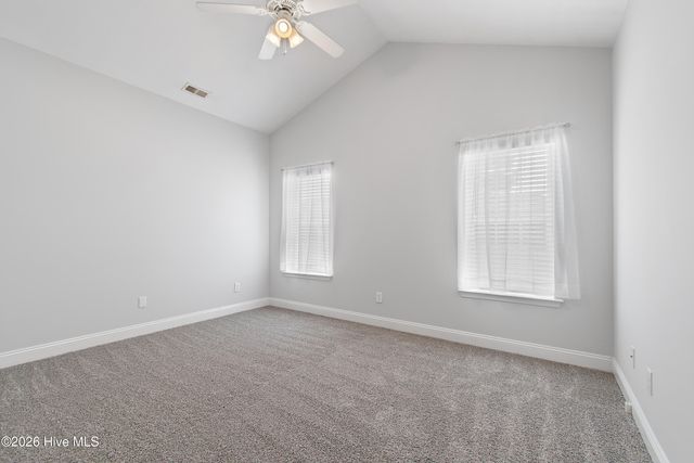 4979 Kona Court Unit 6, Southport, NC 28461