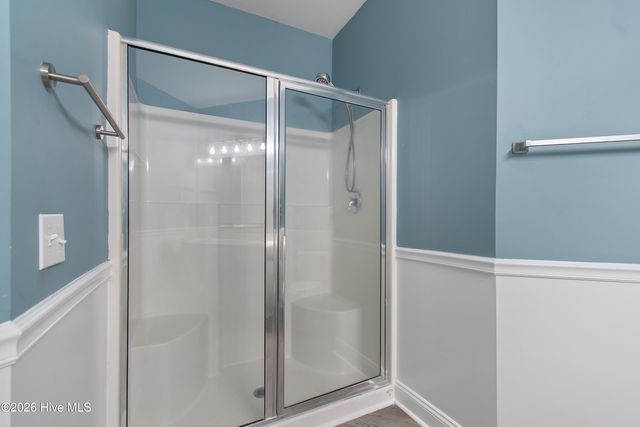 4979 Kona Court Unit 6, Southport, NC 28461