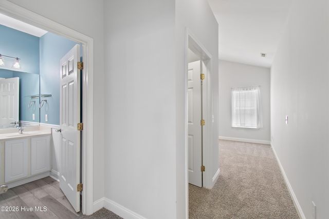 4979 Kona Court Unit 6, Southport, NC 28461