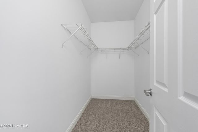 4979 Kona Court Unit 6, Southport, NC 28461
