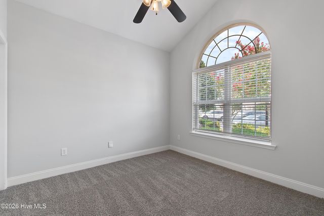4979 Kona Court Unit 6, Southport, NC 28461