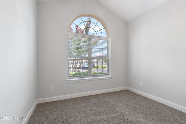 4979 Kona Court Unit 6, Southport, NC 28461
