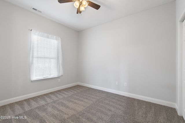 4979 Kona Court Unit 6, Southport, NC 28461