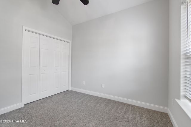 4979 Kona Court Unit 6, Southport, NC 28461