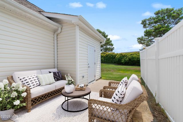 4979 Kona Court Unit 6, Southport, NC 28461
