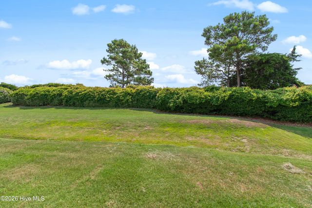 4979 Kona Court Unit 6, Southport, NC 28461