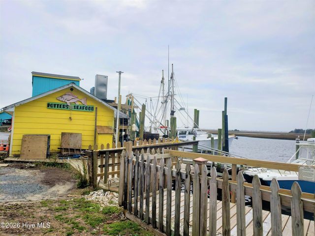 4979 Kona Court Unit 6, Southport, NC 28461