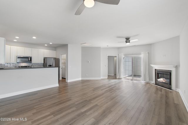 4979 Kona Court Unit 6, Southport, NC 28461