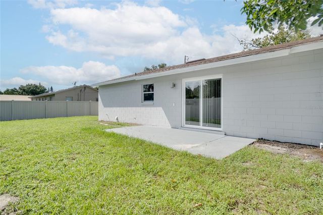 1900 W ORANGE STREET, Kissimmee, FL 34741