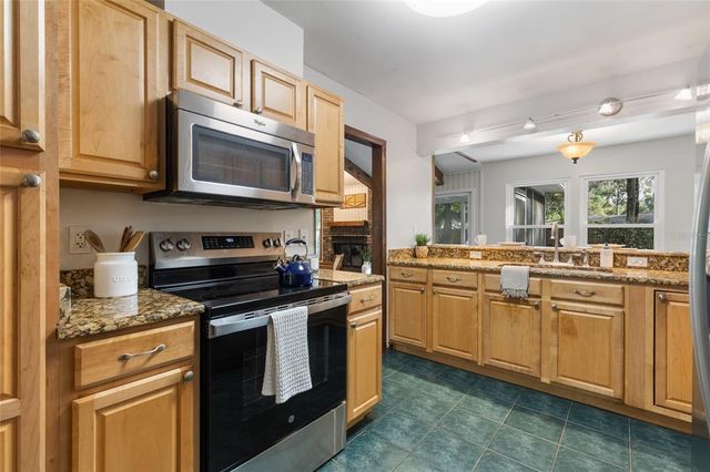 3741 NW 23RD PLACE, Gainesville, FL 32605