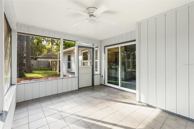 3741 NW 23RD PLACE, Gainesville, FL 32605