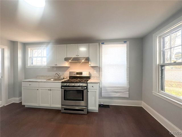 115 Ridge Street, Rome, NY 13440