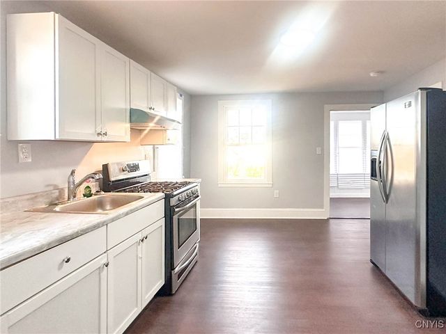 115 Ridge Street, Rome, NY 13440