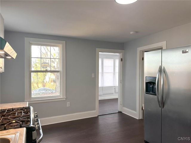 115 Ridge Street, Rome, NY 13440