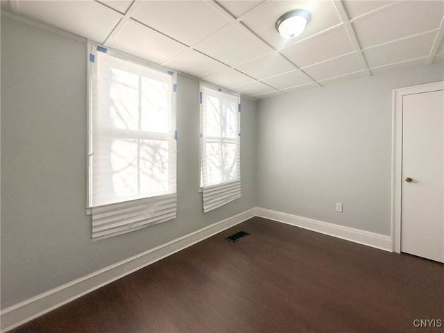 115 Ridge Street, Rome, NY 13440