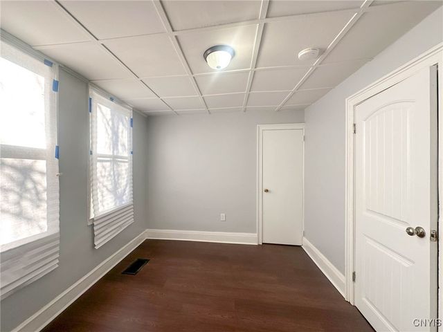 115 Ridge Street, Rome, NY 13440