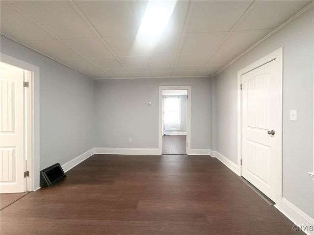 115 Ridge Street, Rome, NY 13440