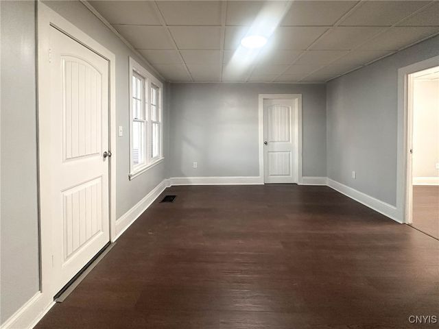 115 Ridge Street, Rome, NY 13440