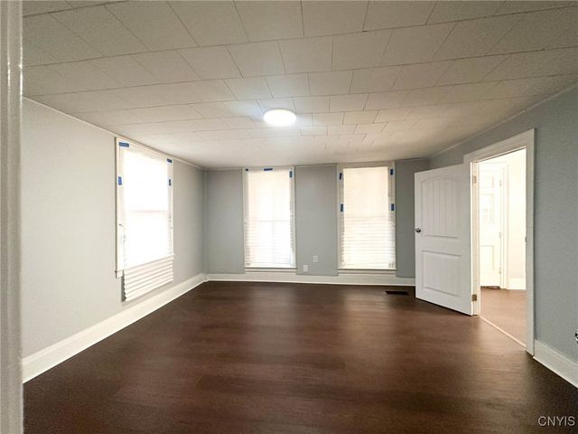 115 Ridge Street, Rome, NY 13440