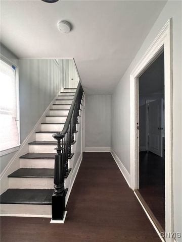 115 Ridge Street, Rome, NY 13440